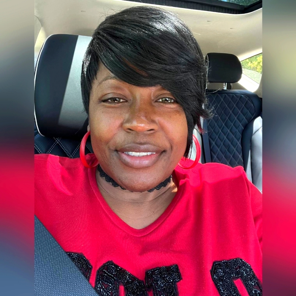 Meet your Posher, Sommer
